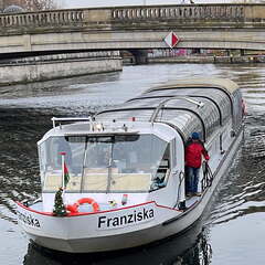 24-12-09 11-05-02 B639